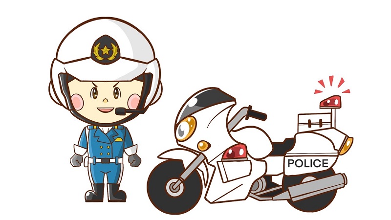 選手への気遣い